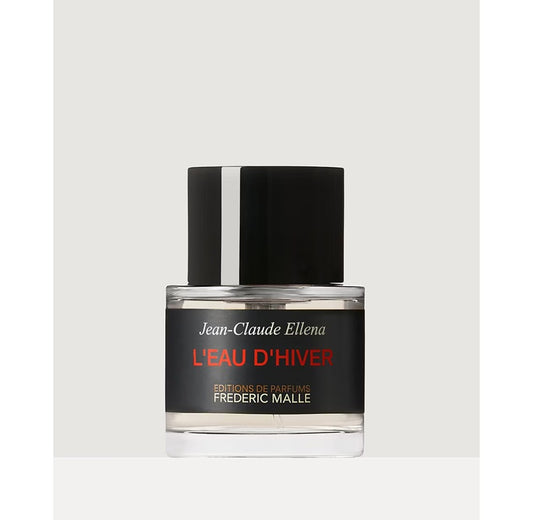 WINTER WATER - FREDERIC MALLE