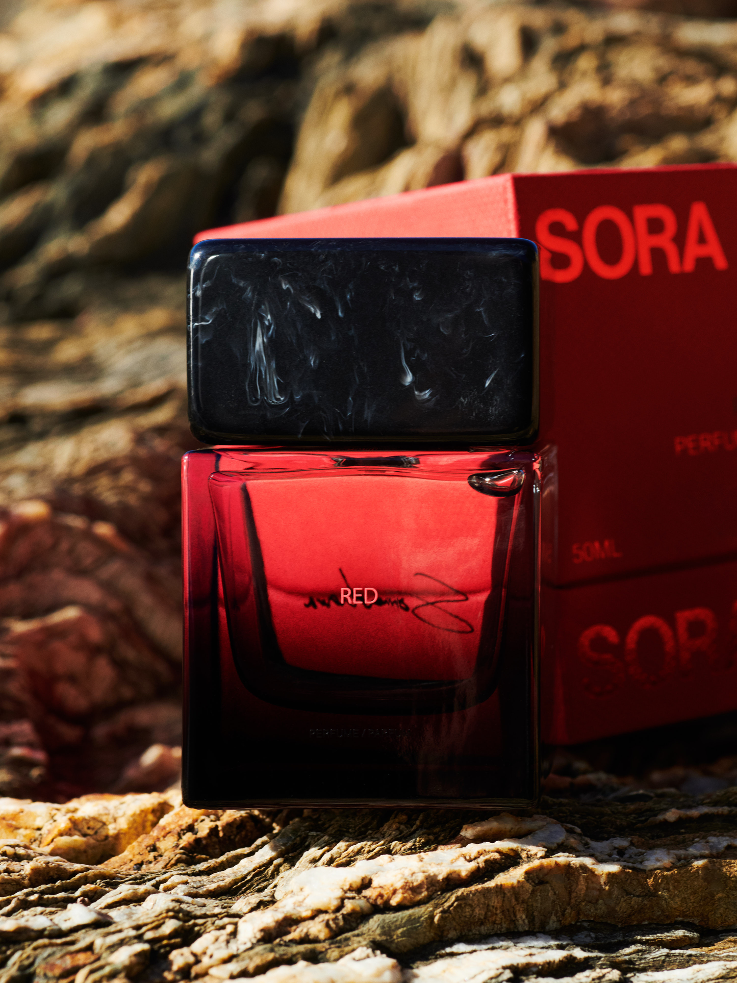 ROT - SORADORA