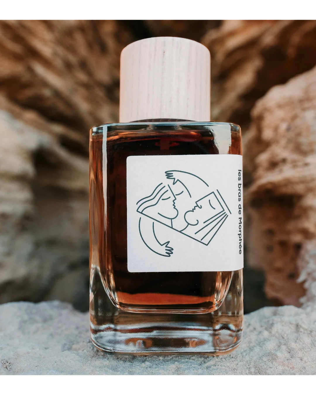 os braços de Morfeu - HELLENIST