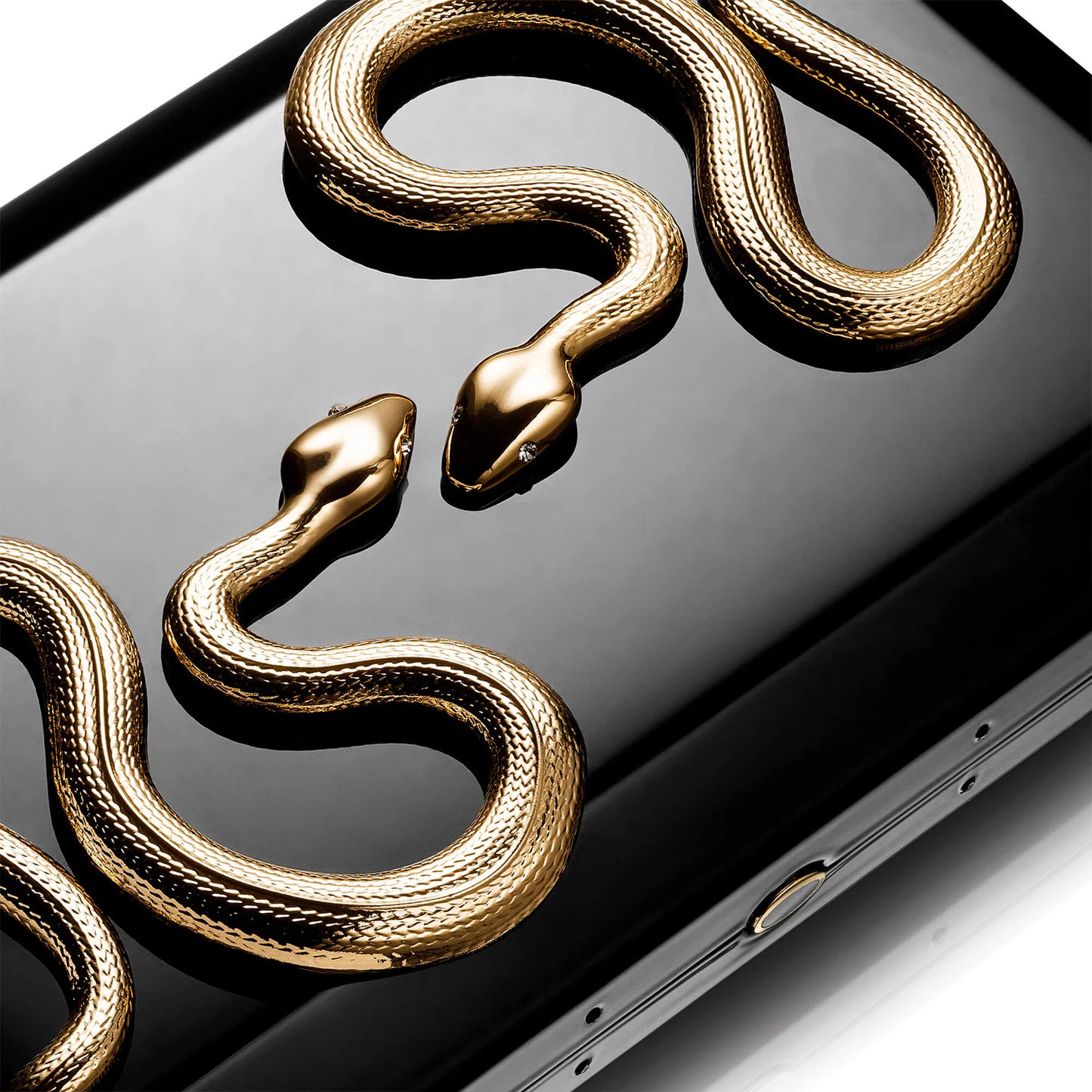 VOULEZ-VOUS COUCHEZ AVEC MOI COFRET - KILIAN