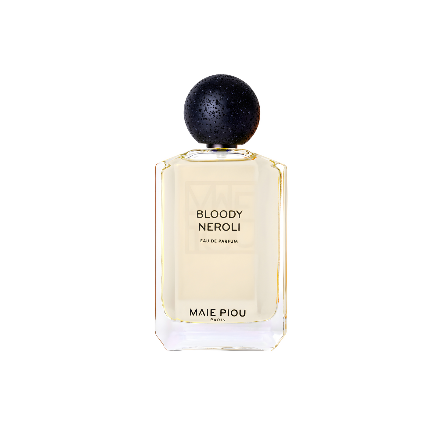 BLOODY NEROLI - MAIE PIOU