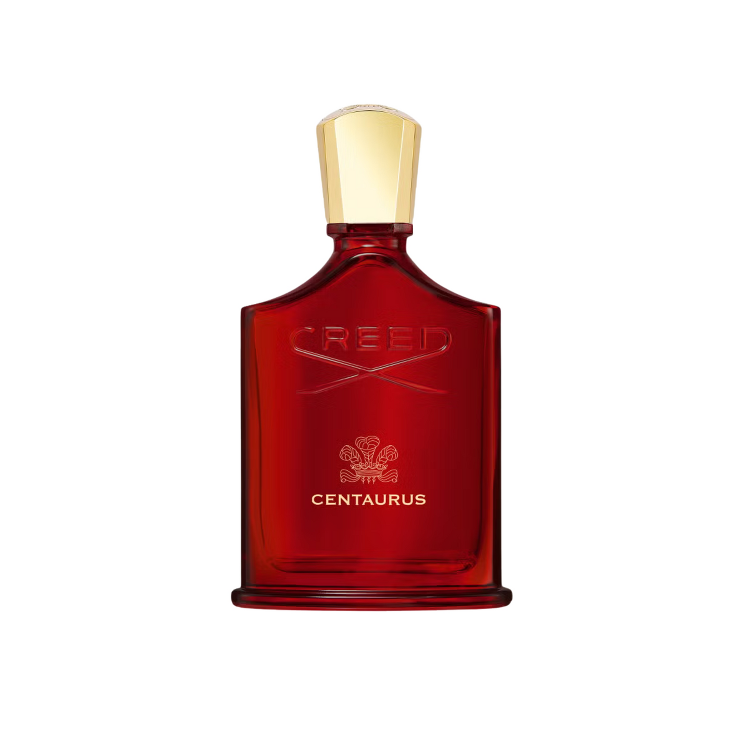CENTAURUS - CREED