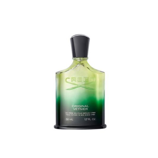 ORIGINAL VETIVER - CREED