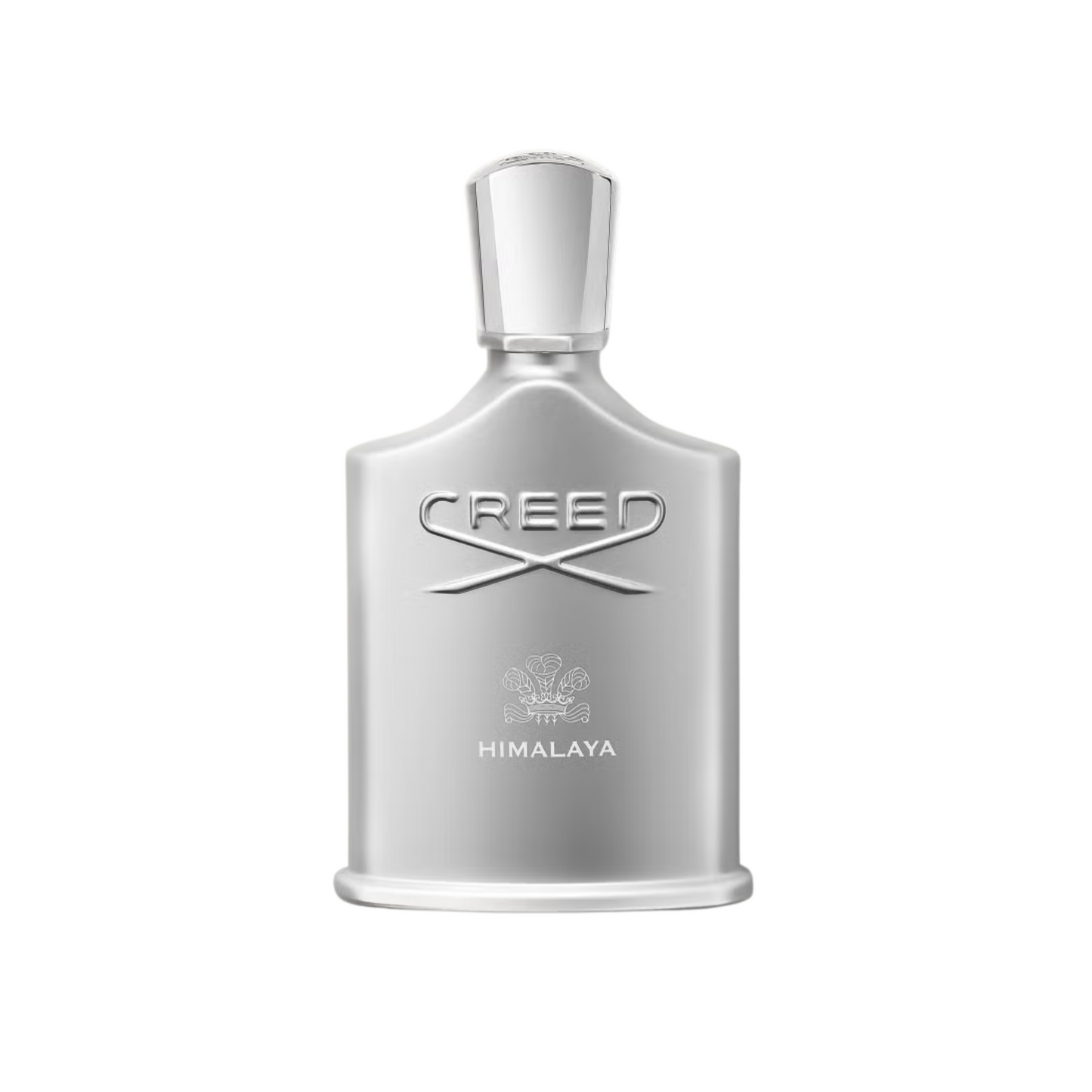 HIMALAYA - CREED