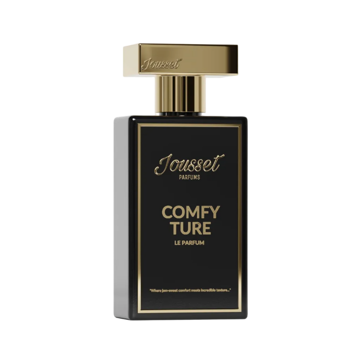 COMFY TURE - JOUSSET