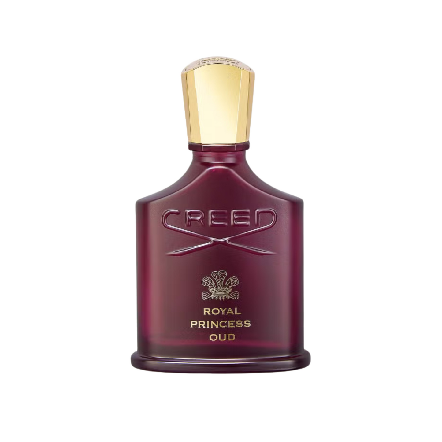 ROYAL PRINCESS OUD - CREED
