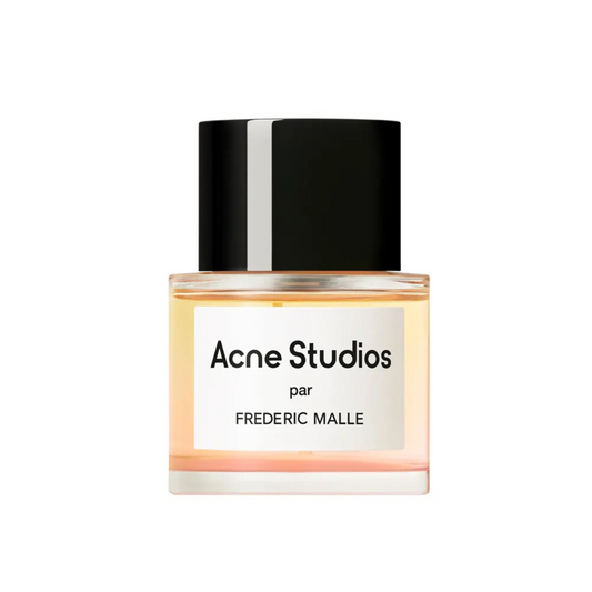 ACNE STUDIO VON FREDERIC MALLE - FREDERIC MALLE