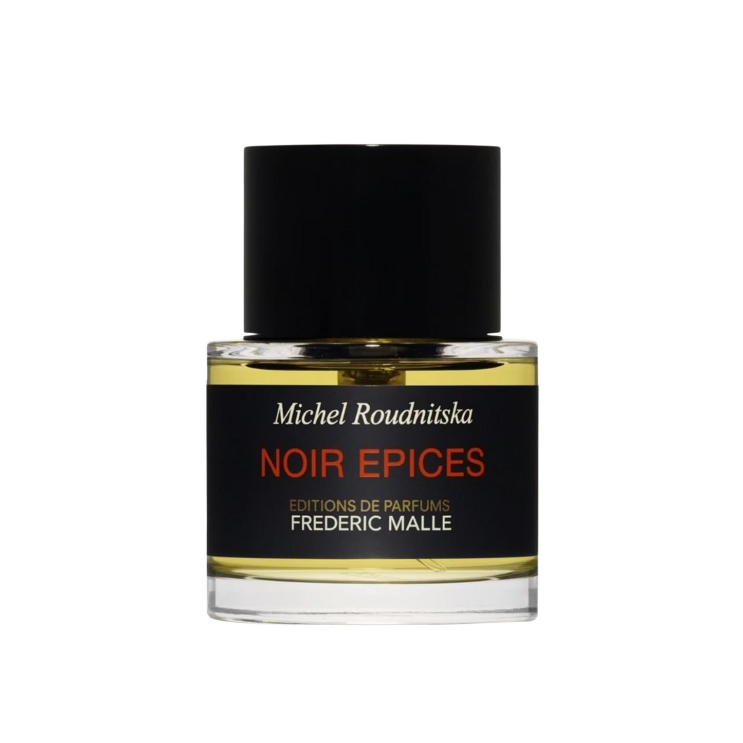NOIR ÉPICES - FREDERIC MALLE