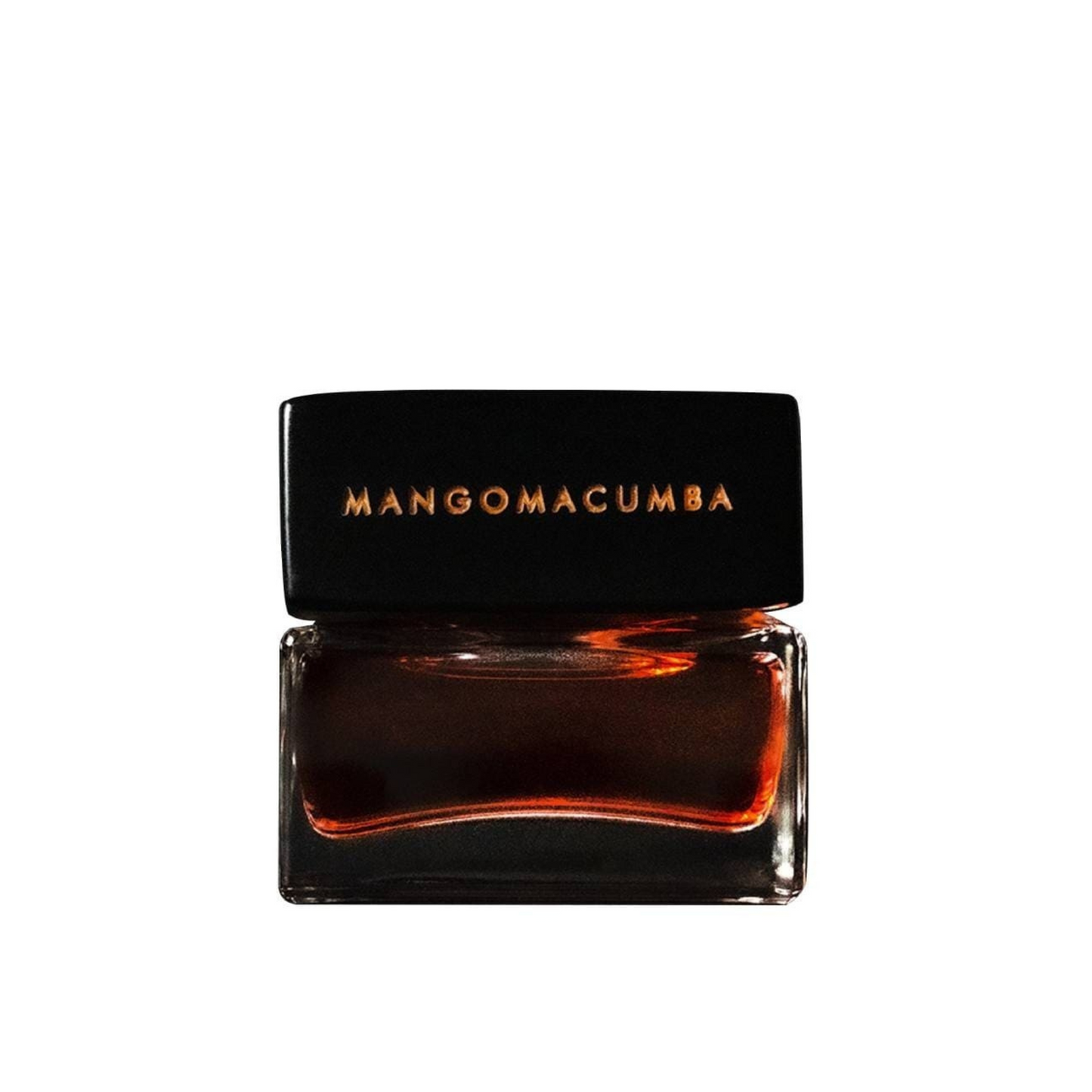 MANGOMACUMBA - SPIRITICA