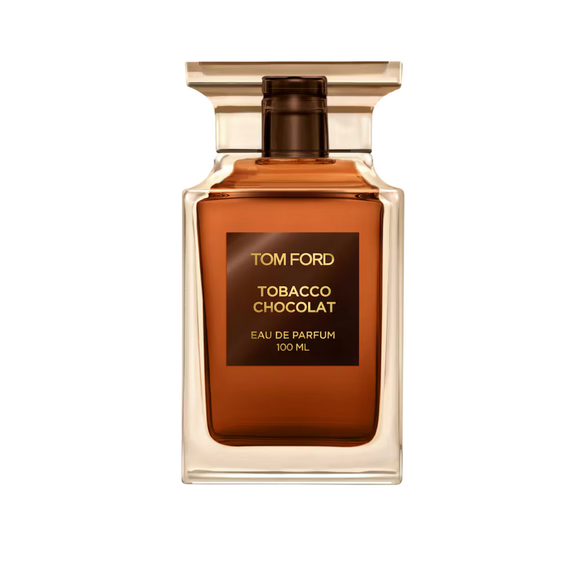 TOBACCO CHOCOLAT - TOM FORD