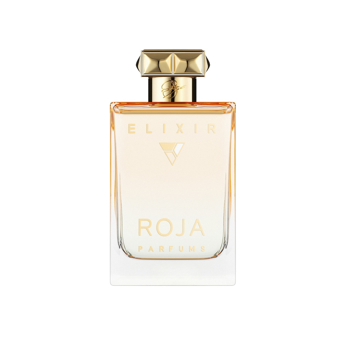 ELEXIR POUR FEMME ESSENCE - ROJA