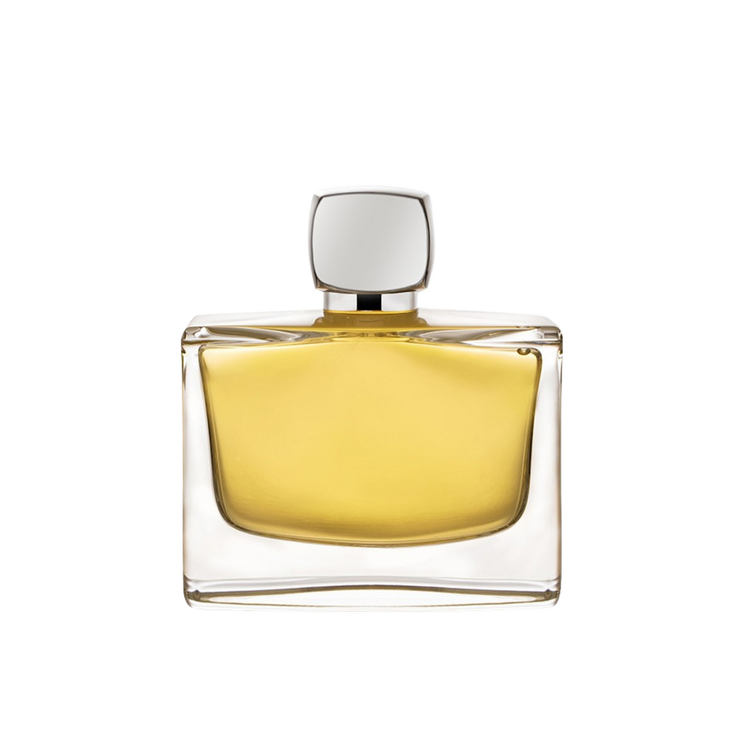 L'ARBRE DE LA CONNAISSANCE - JOVOY