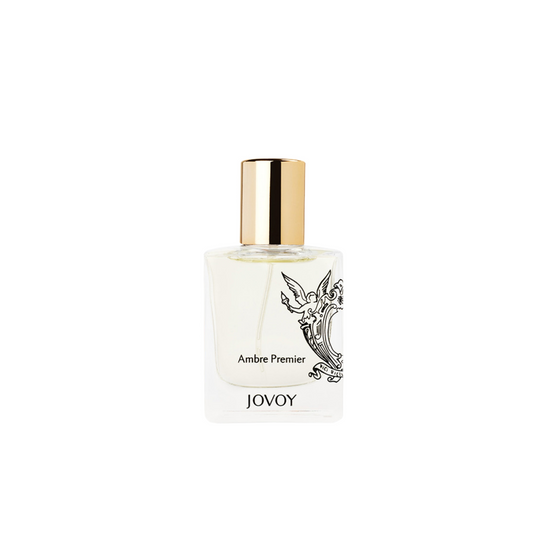AMBRE PREMIER - JOVOY