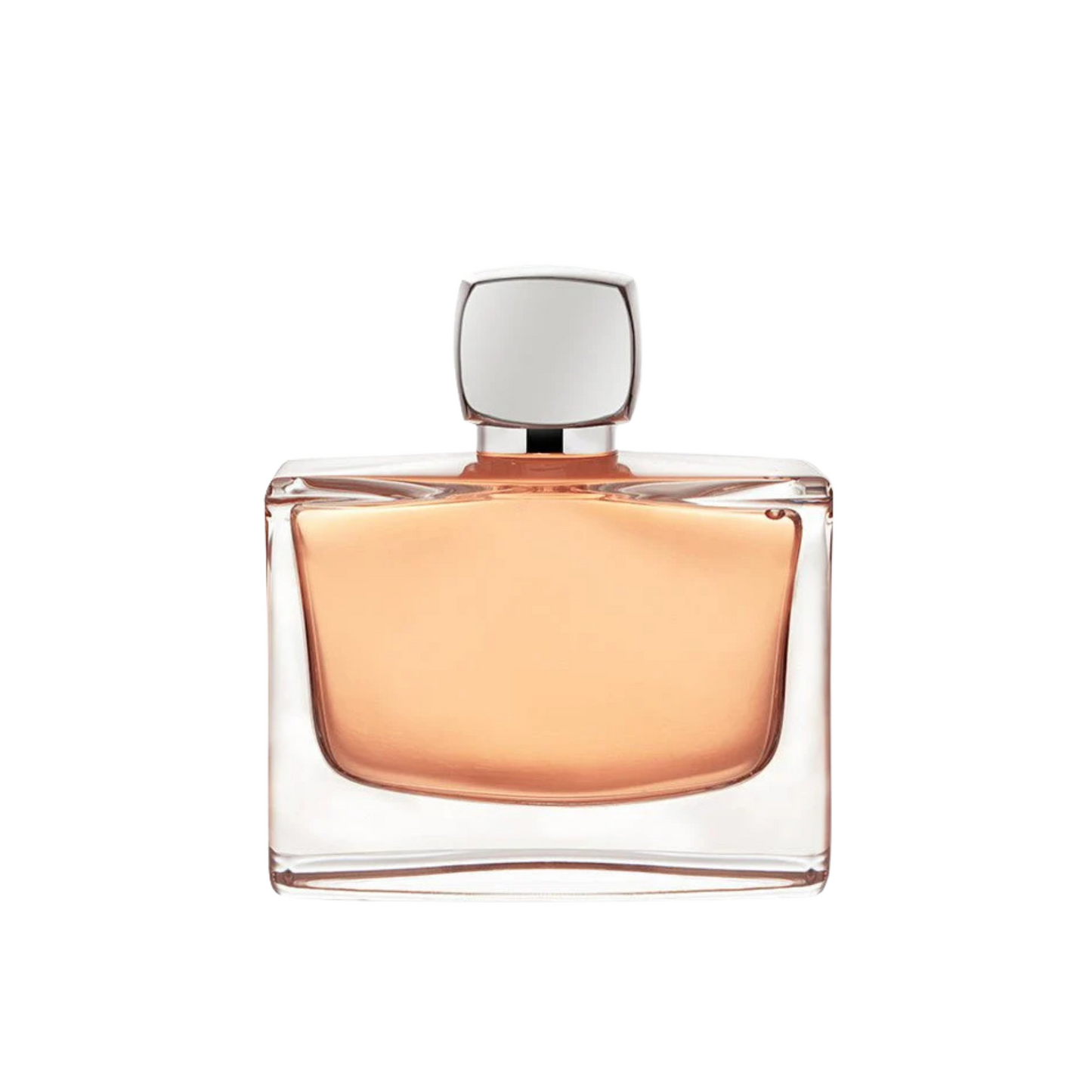 TOUCHE FINALE - JOVOY