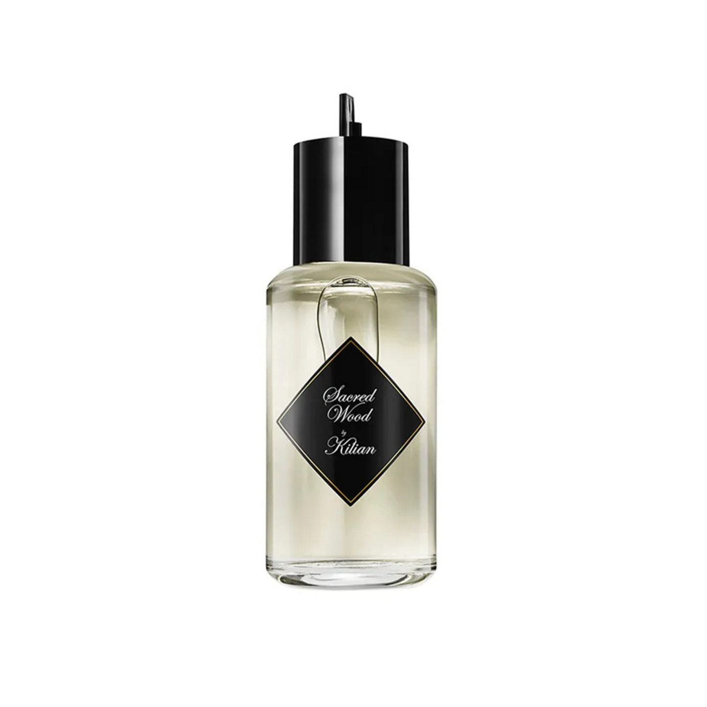 SACRED WOOD - KILIAN