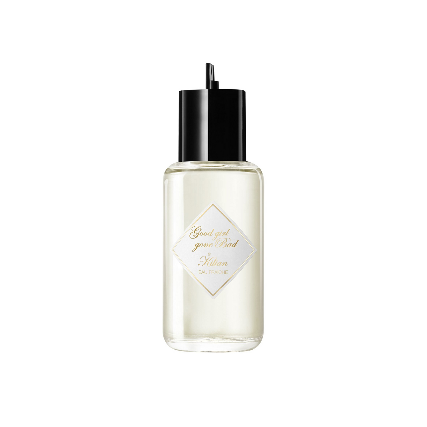 GOOD GIRL GONE BAD EAU FRAICHE - KILIAN