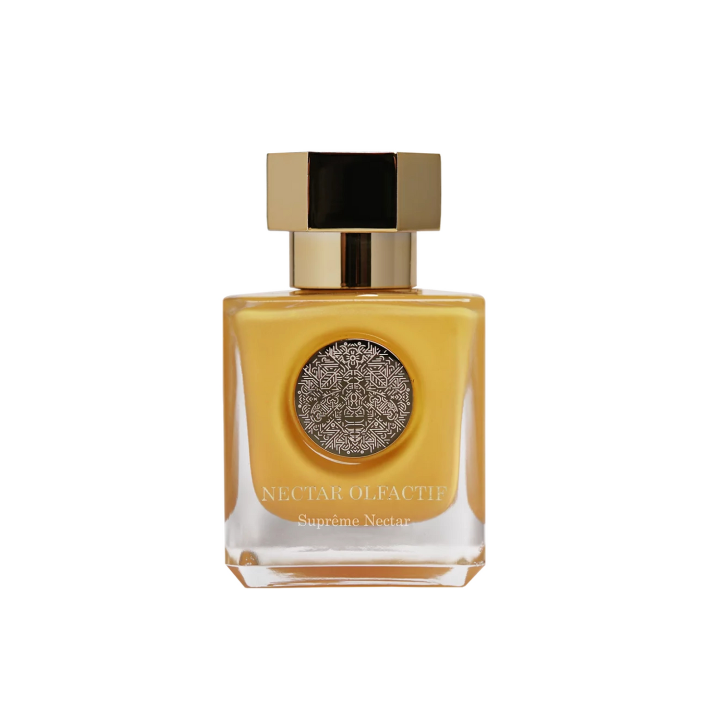 SUPREME NECTAR - NECTAR OLFACTIF