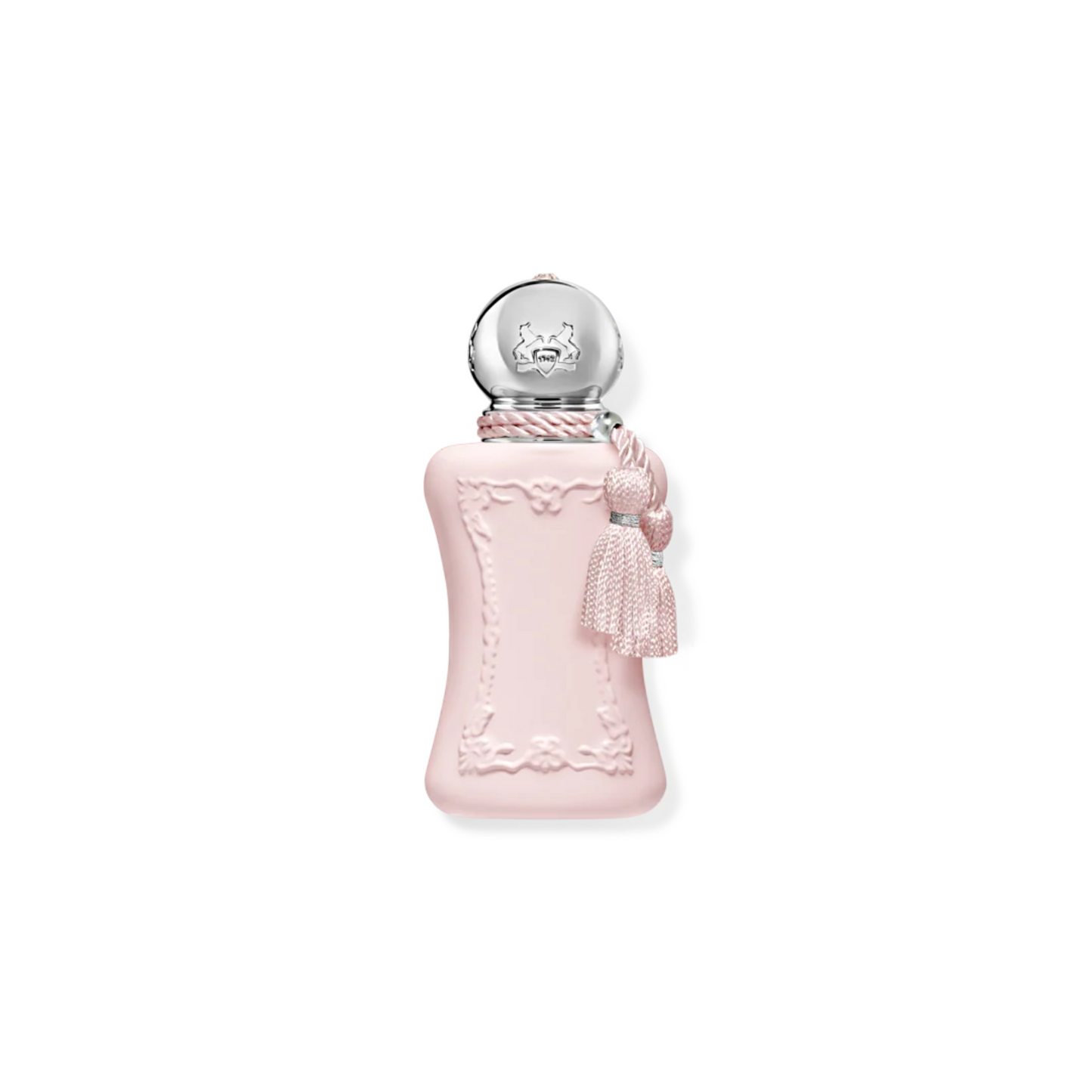 DELINA - PARFUMS DE MARLY