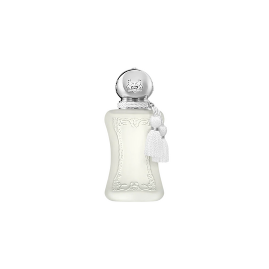 VALAYA - PARFUMS DE MARLY
