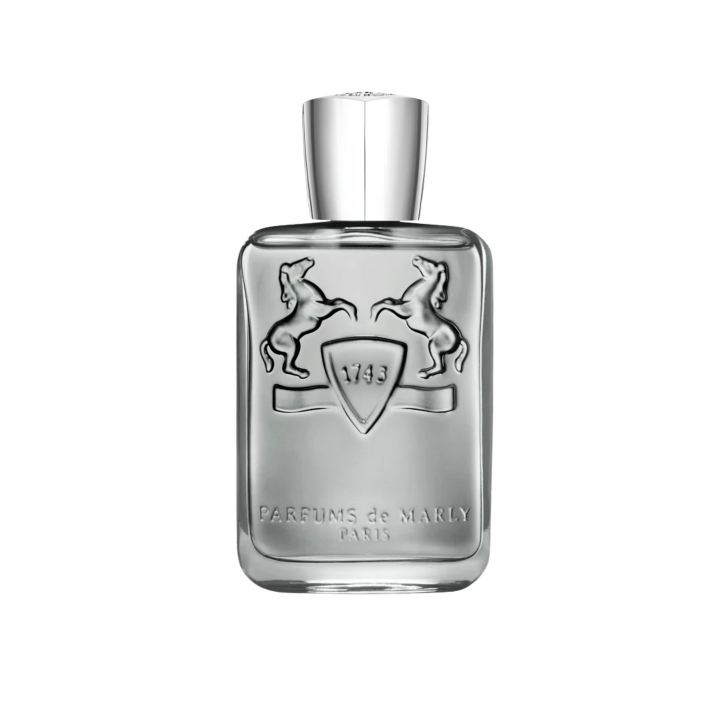CASTLEY - PARFUMS DE MARLY