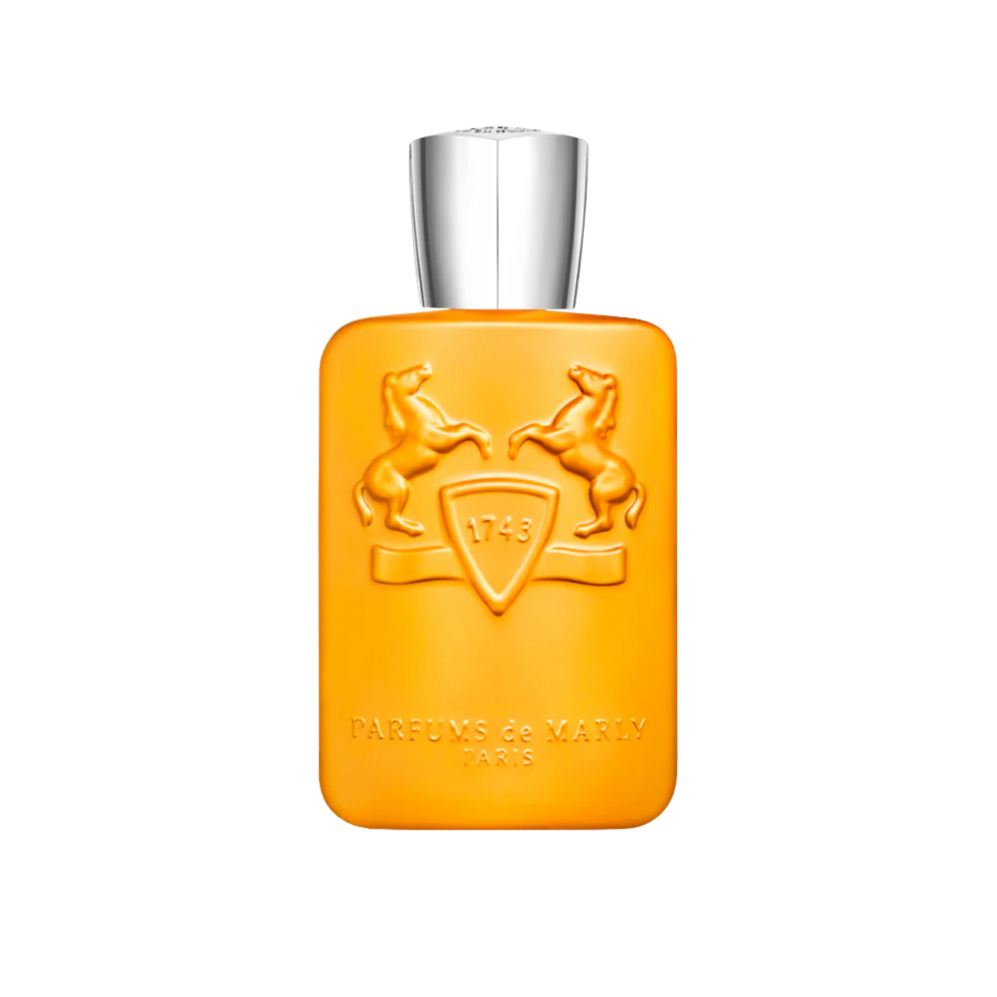 PERSEUS - PARFUMS DE MARLY