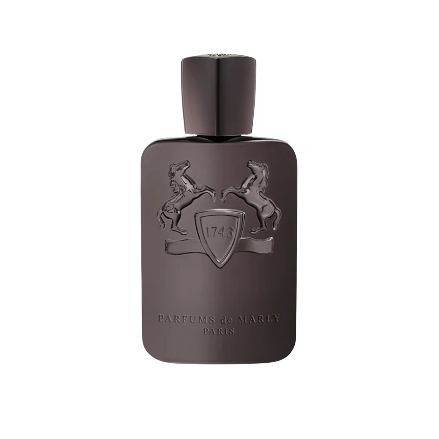 HEROD - PARFUMS DE MARLY