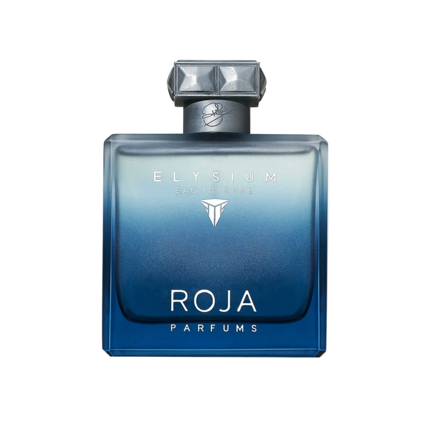 ELYSIUM EAU INTENSE - ROJA