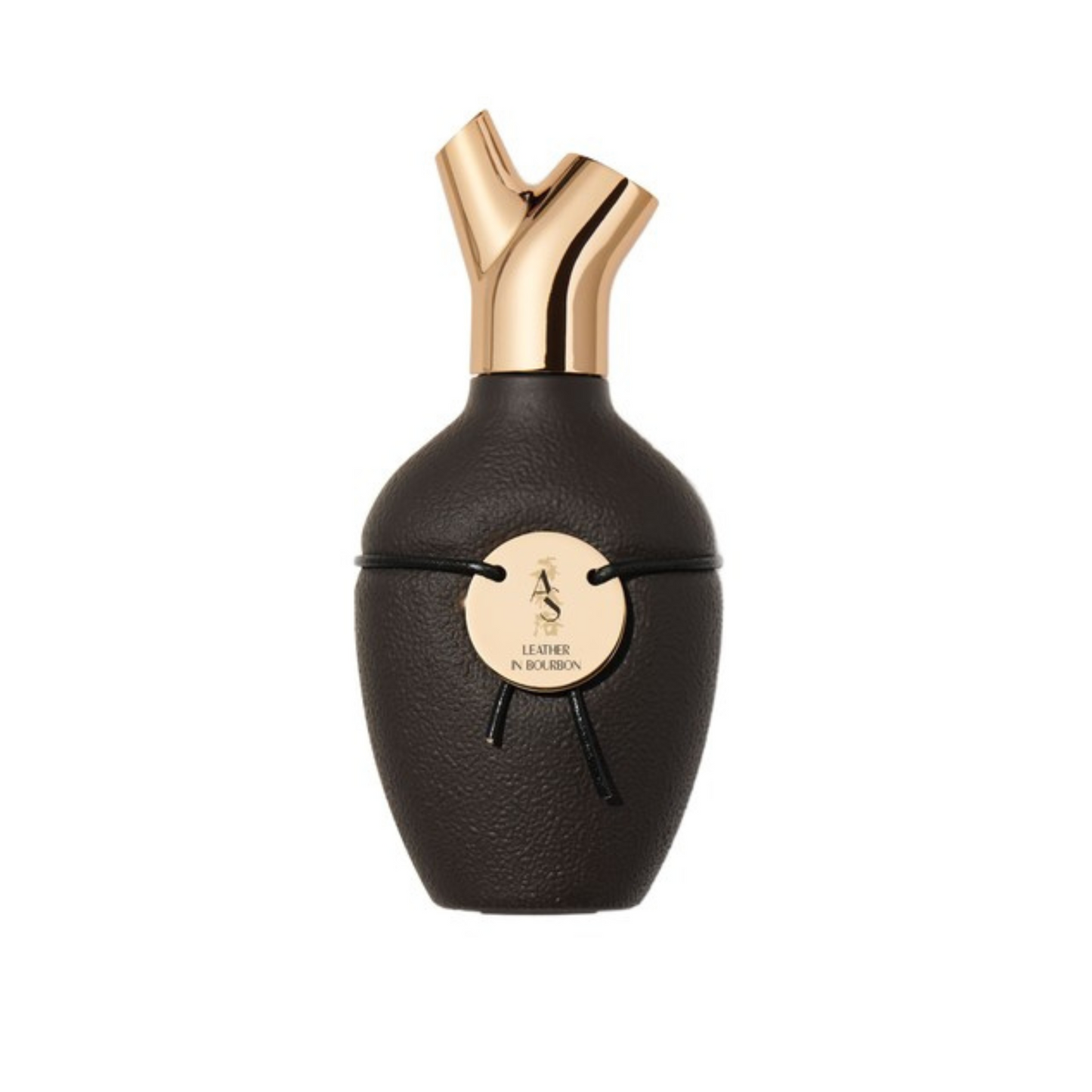 LEDER IN BOURBON - DÜFTE VON HOLZ