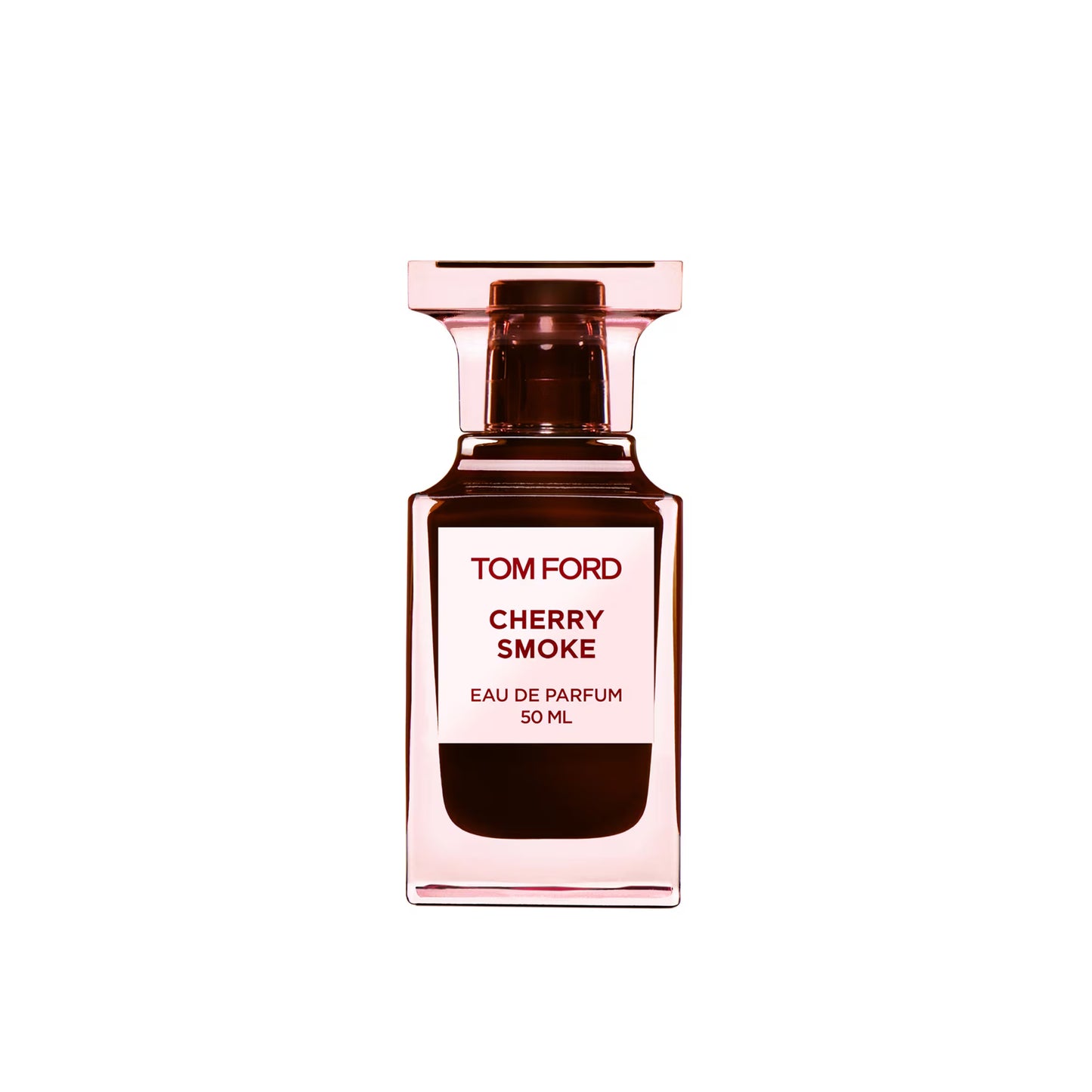 CHERRY SMOKE - TOM FORD