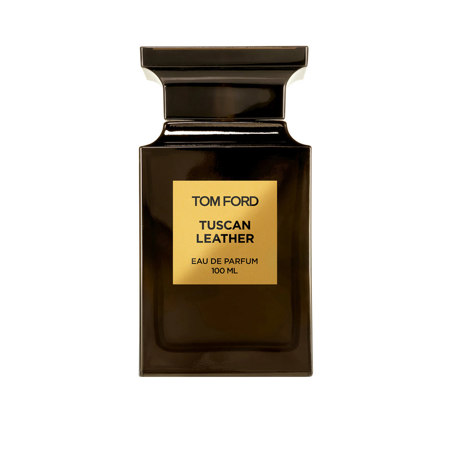 TUSCAN LEATHER EAU DE PARFUM - TOM FORD