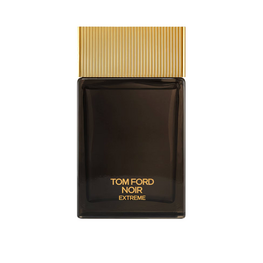 NOIR EXTREME EAU DE PARFUM - TOM FORD