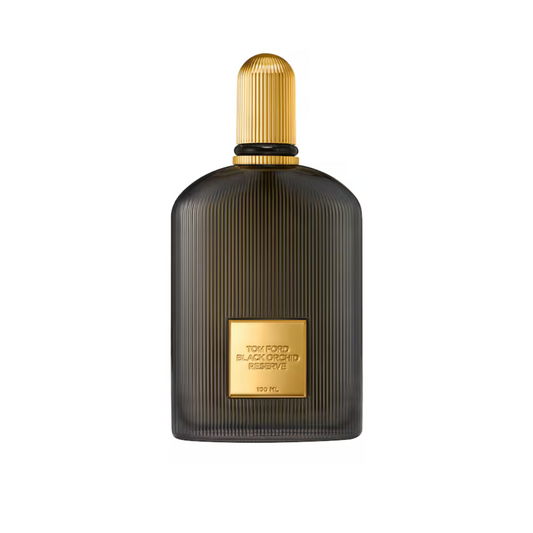 BLACK ORCHID RISERVA - TOM FORD
