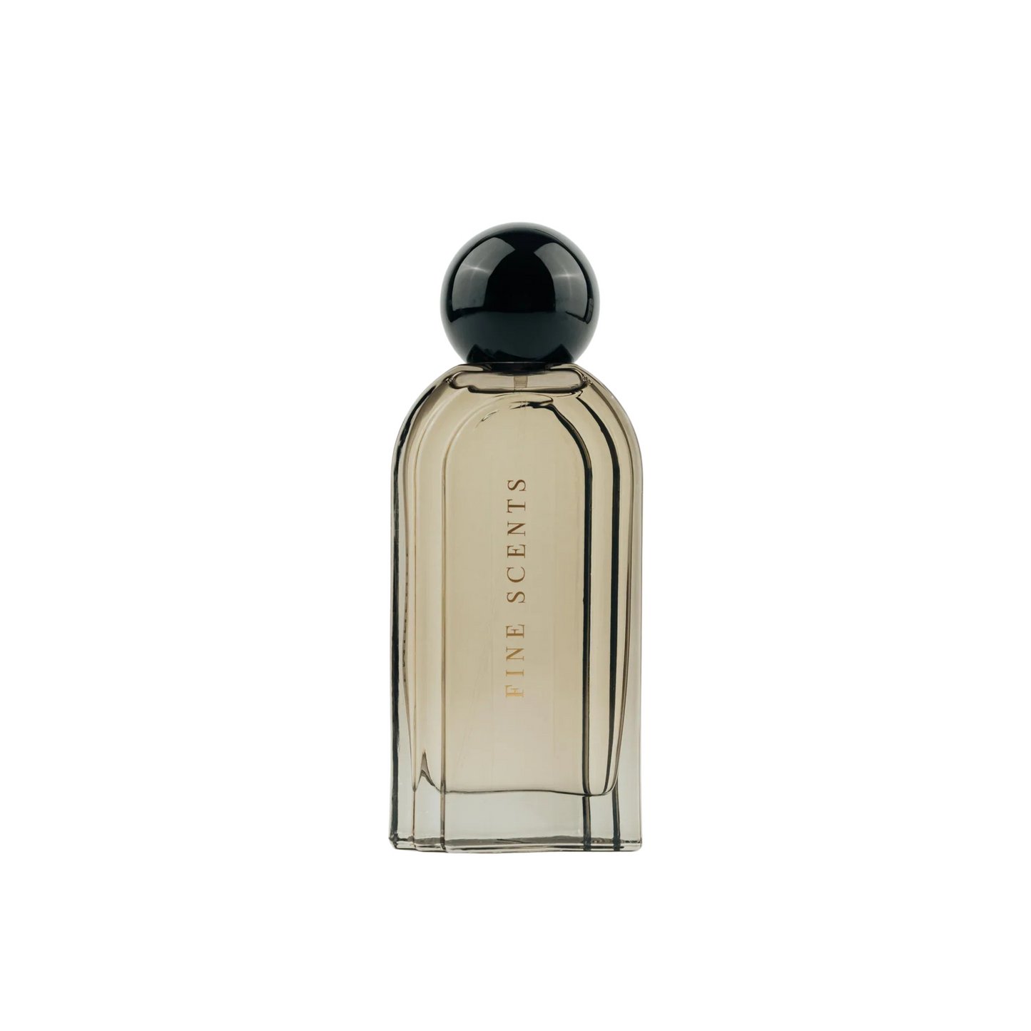 EMINECENCE - FINE SCENTS