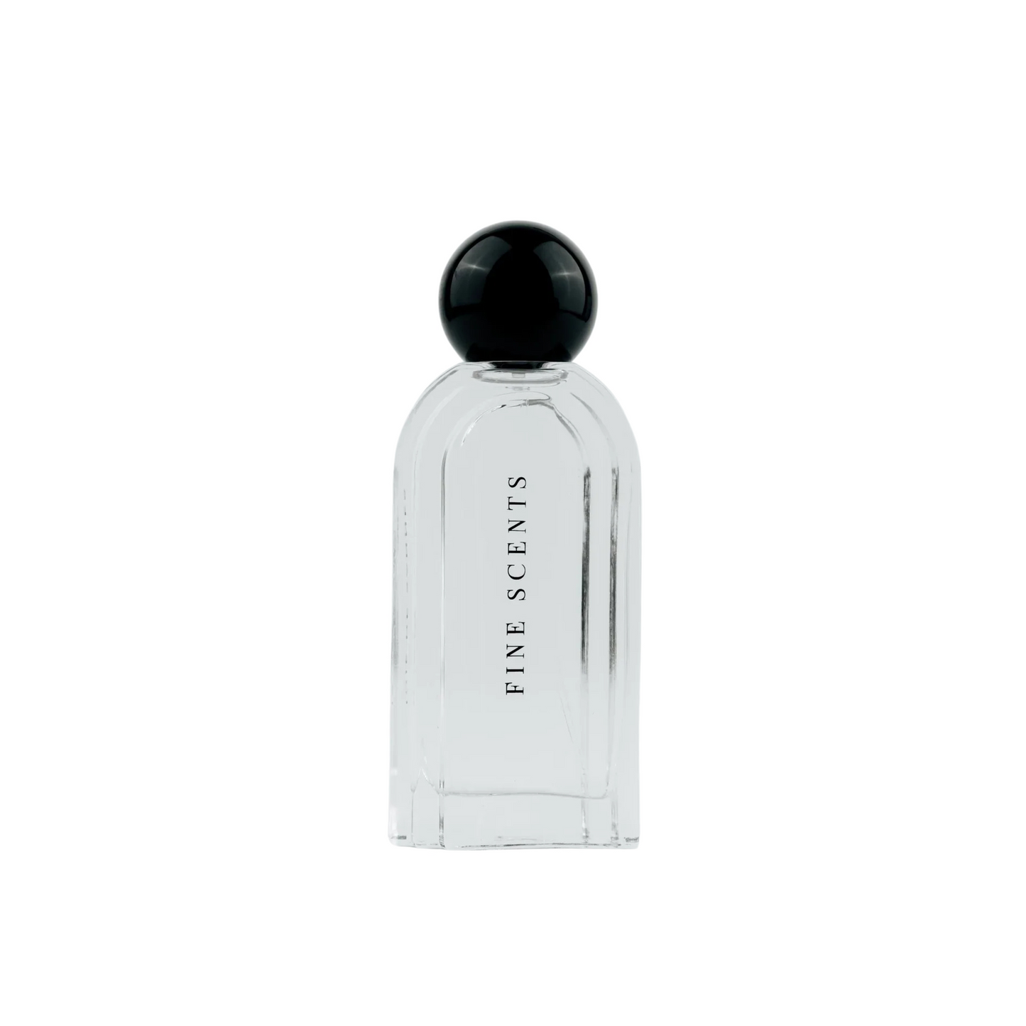 JOIE DE SANNES - FINE SCENTS