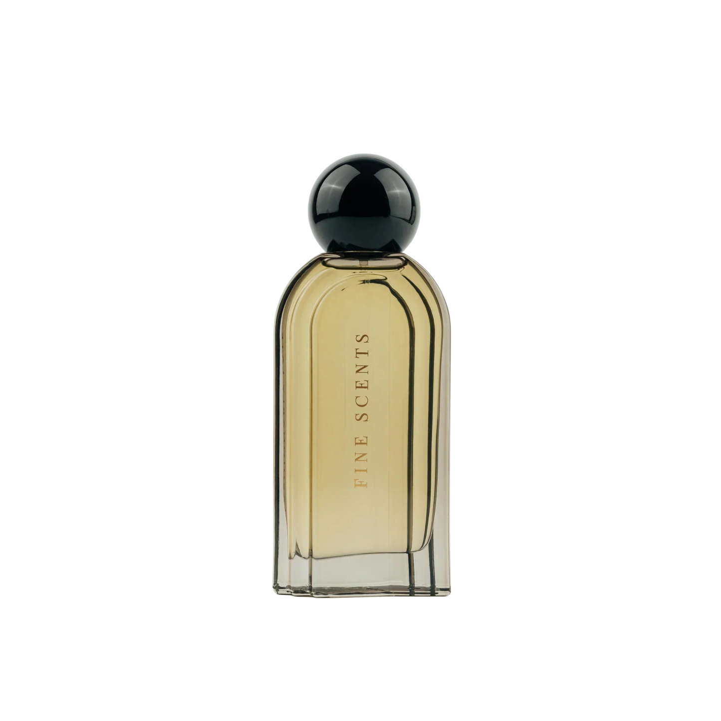 FASHIONABLY LATE - FINE SCENTS