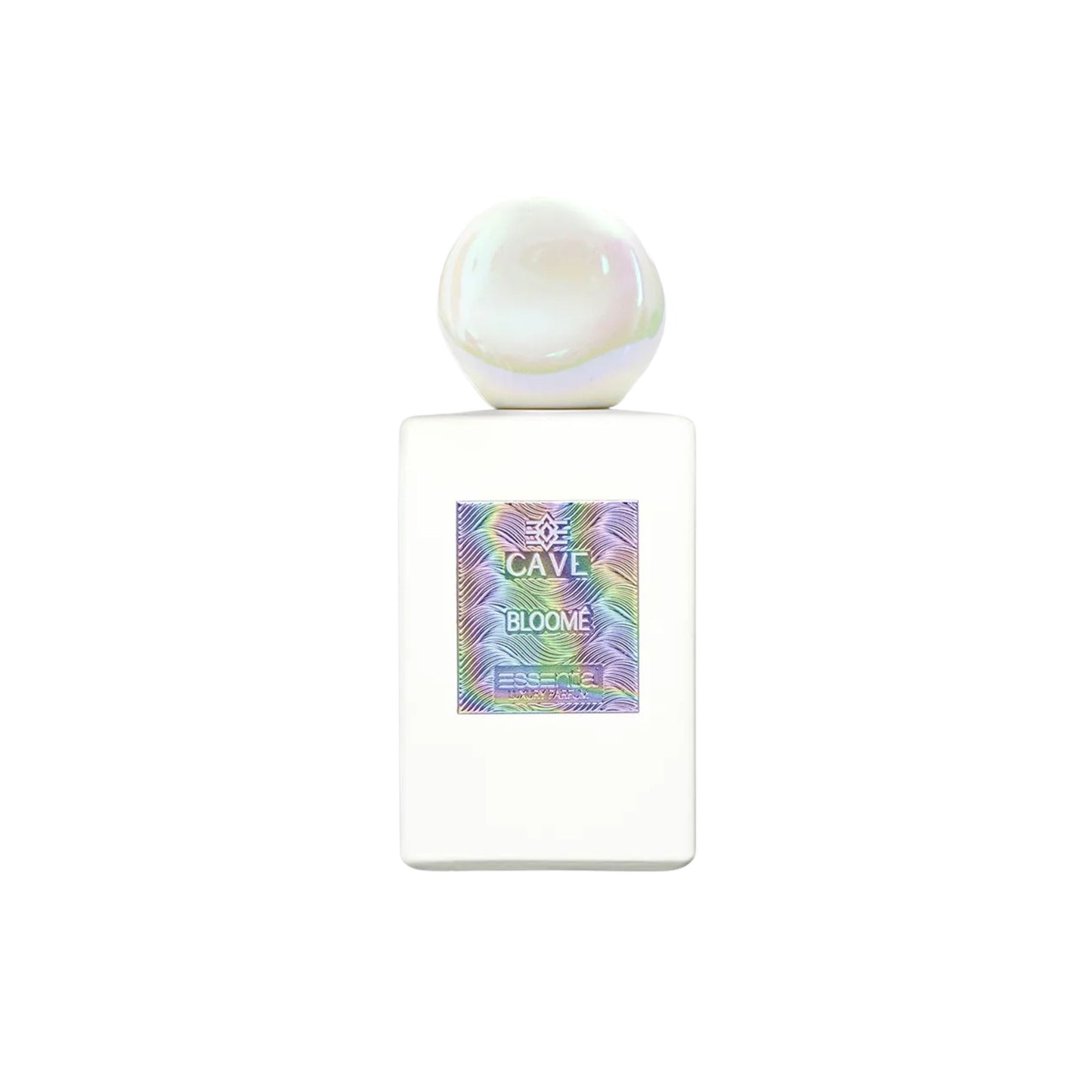 BLOOMÉ - CAVE ESSENTIAL
