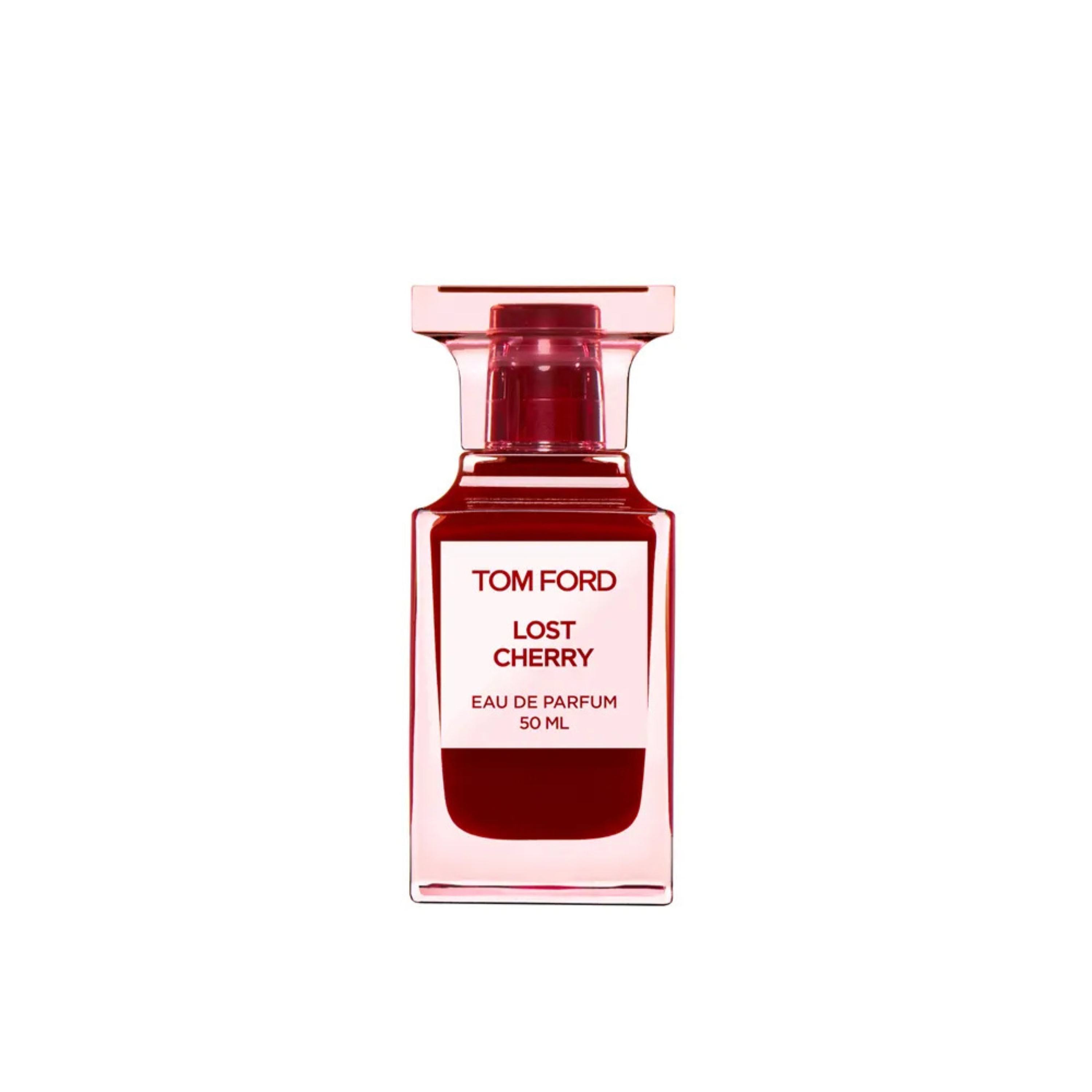 TOM FORDのLOST CHERRY LOST CHERRY - TOM FORD – Fragrance Passion