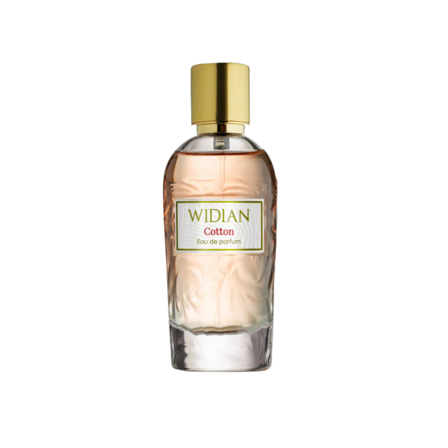 COTTON - WIDIAN