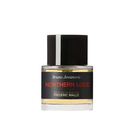 NORTHERN LOVE - FREDERIC MALLE