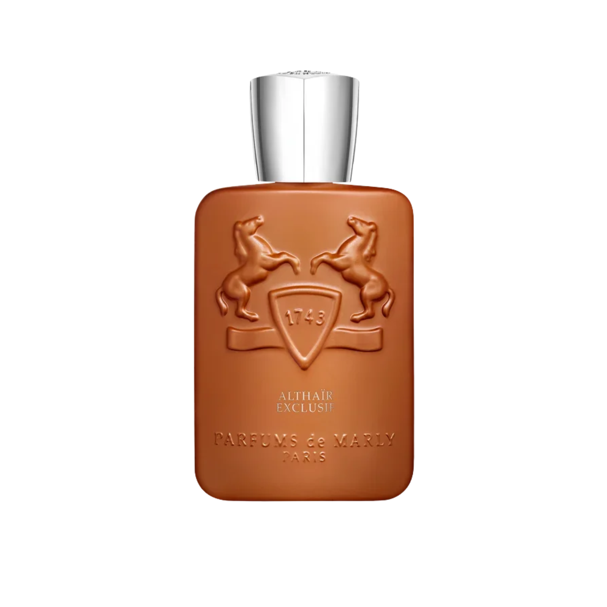 ALTHAÏR EXCLUSIF - PARFUMS DE MARLY