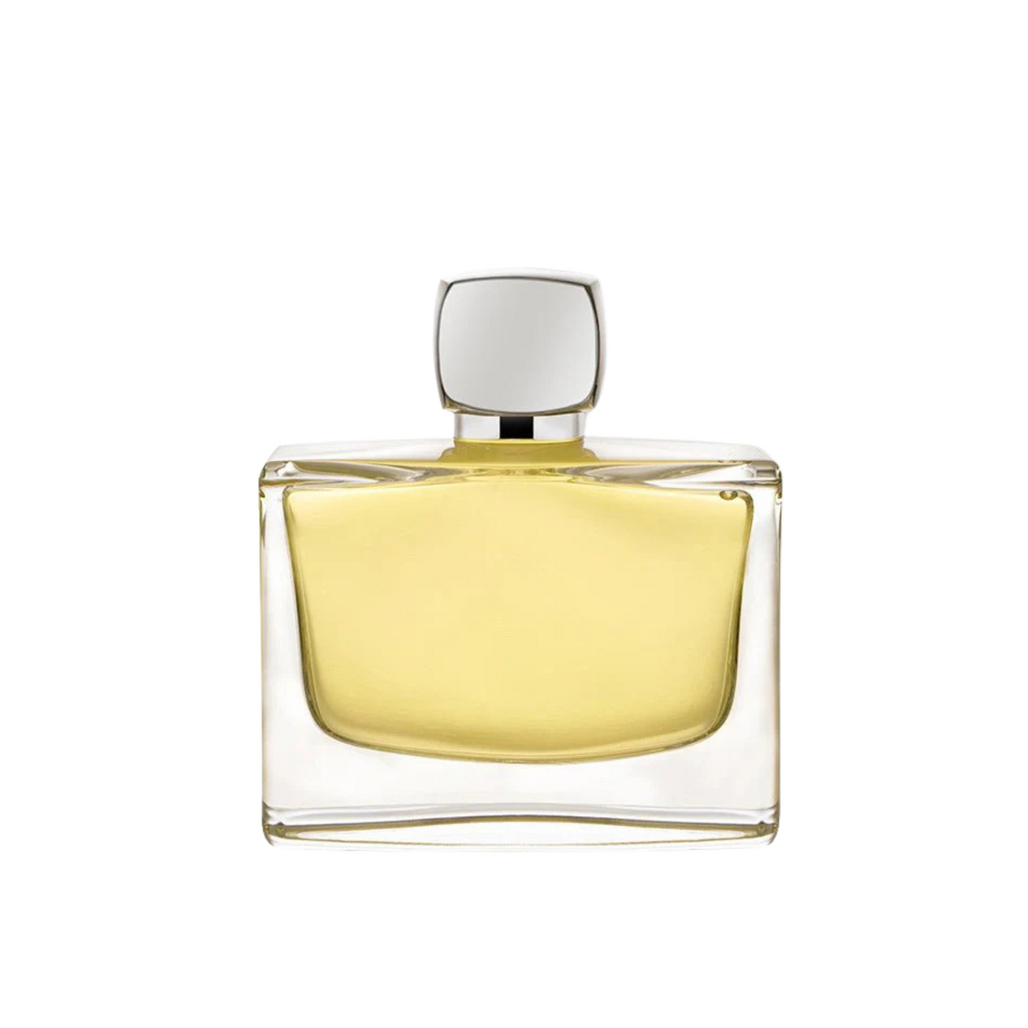 L'ART DE LA GUERRE - JOVOY