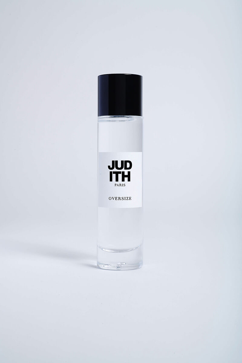 TALLA GRANDE - JUDITH