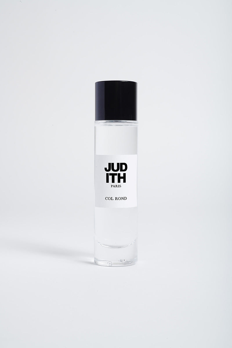 RUNDHALS - JUDITH