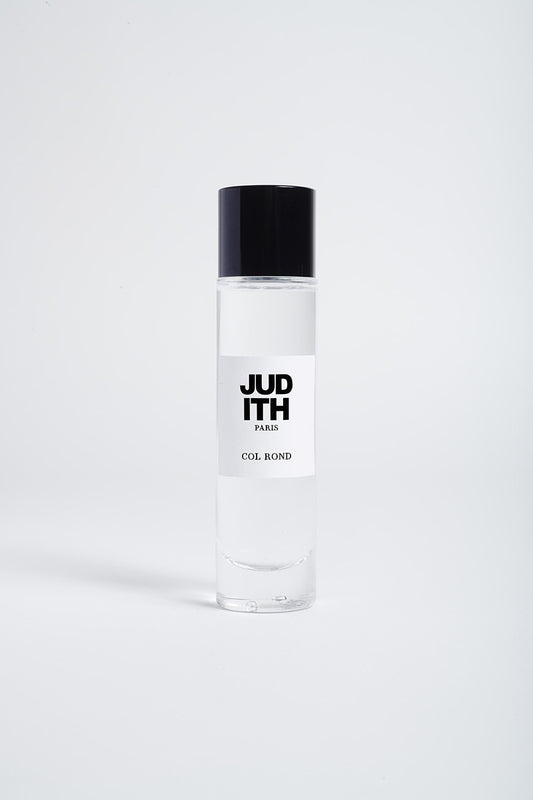 COL ROND - JUDITH