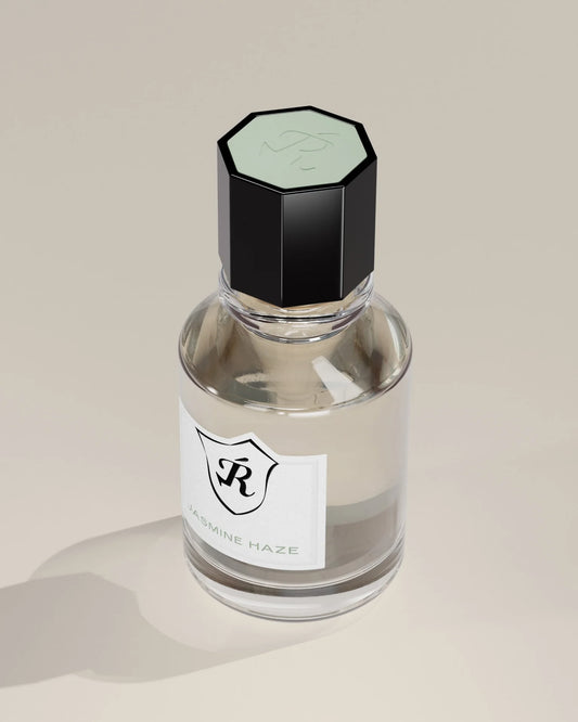 JASMINE HAZE - Reserva Perfumes
