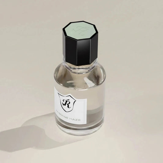 JASMINE HAZE - Profumi in Prenotazione