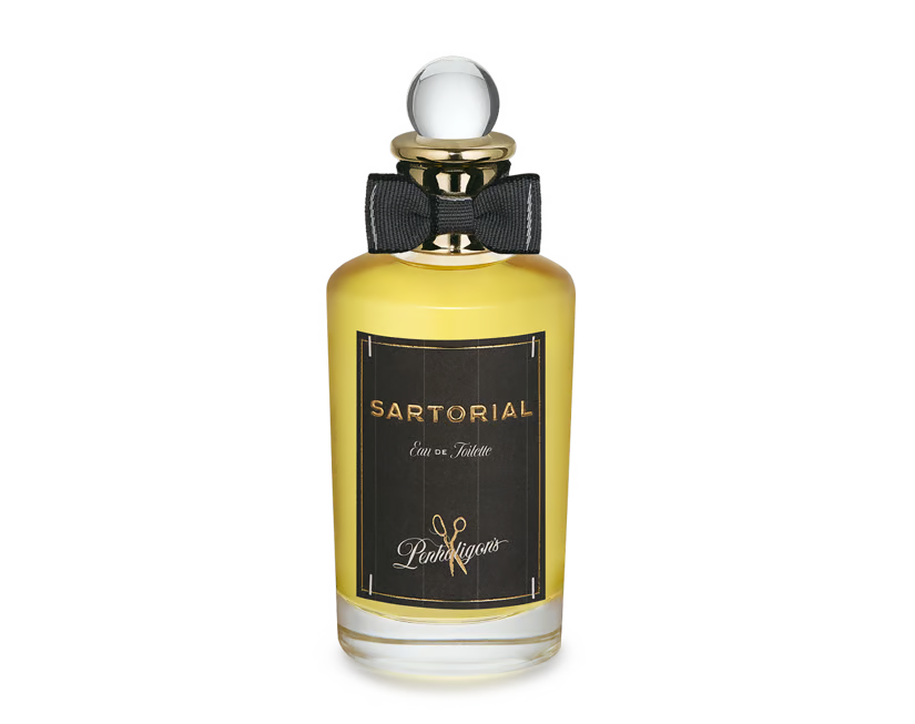 SARTORIAL EDT - PENHALIGON'S