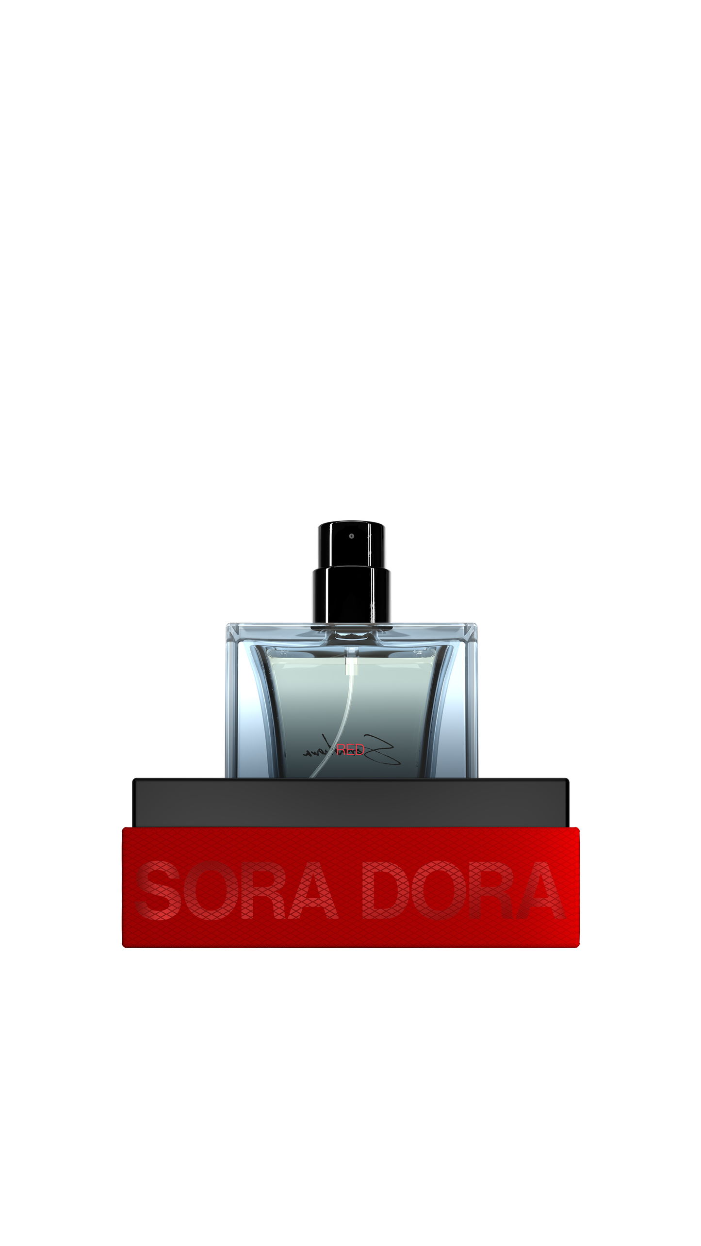 ROT - SORADORA