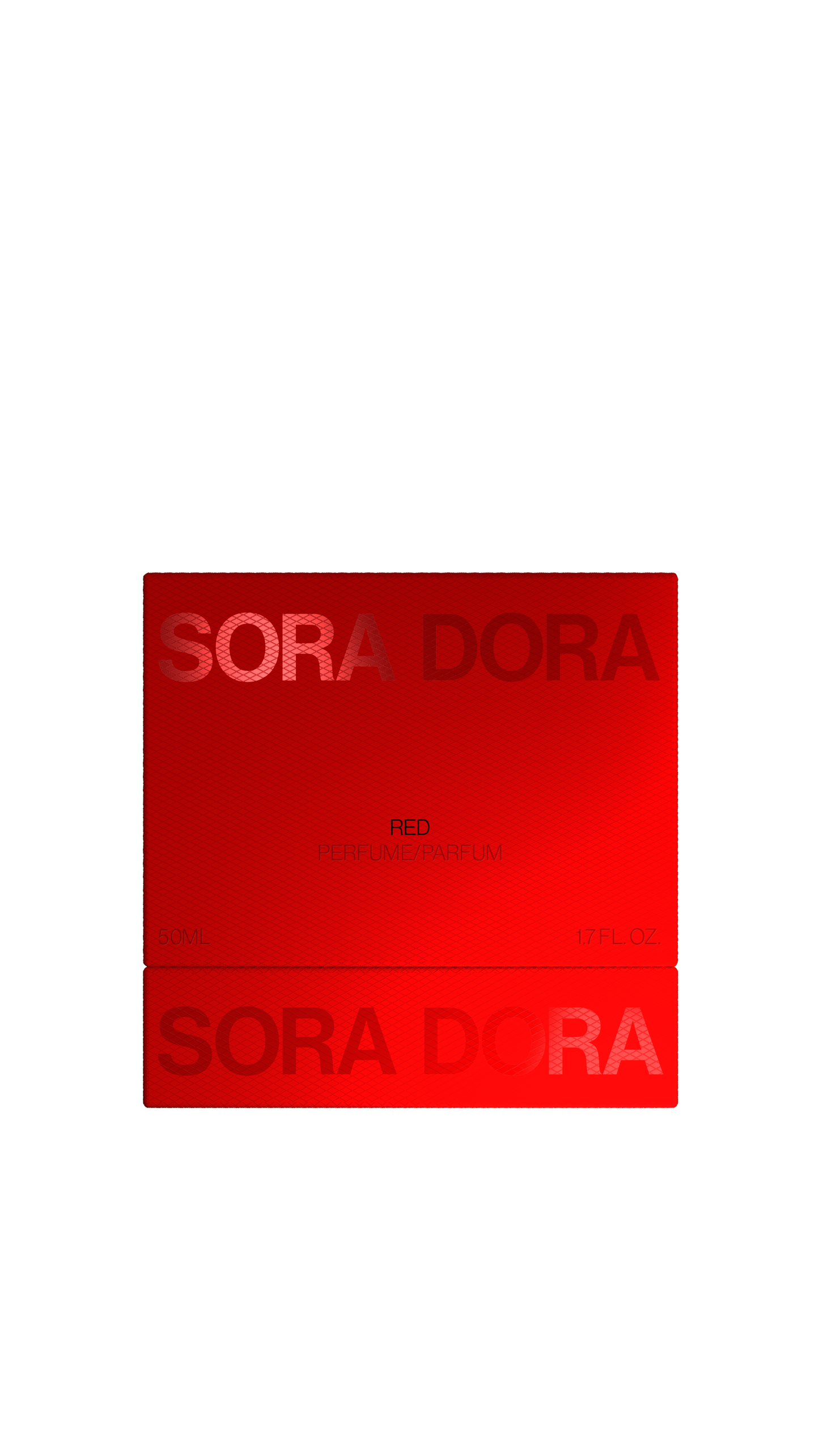 ROT - SORADORA
