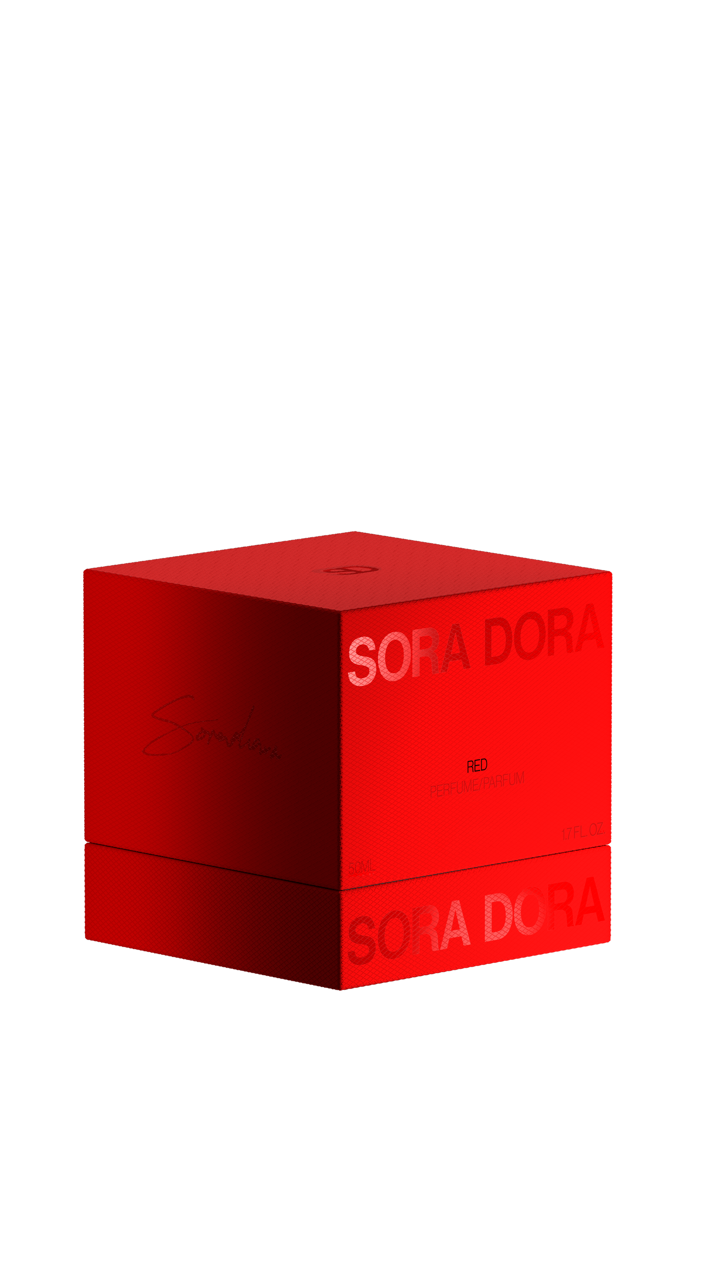 ROT - SORADORA